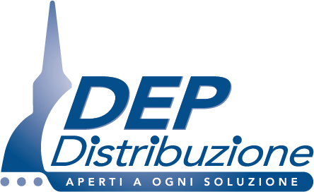 Dep Distribuzione